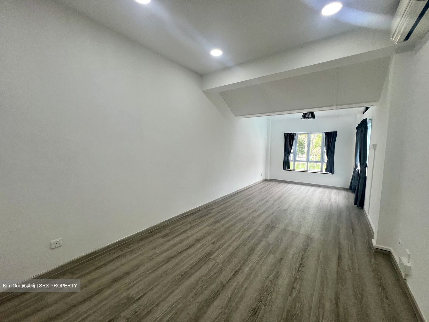 Clementi Avenue 3 (D5), Terrace #460295071